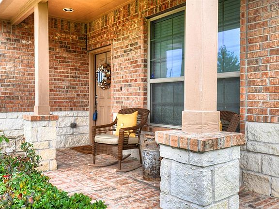 5th image of 13355 Canton Cliff Ct