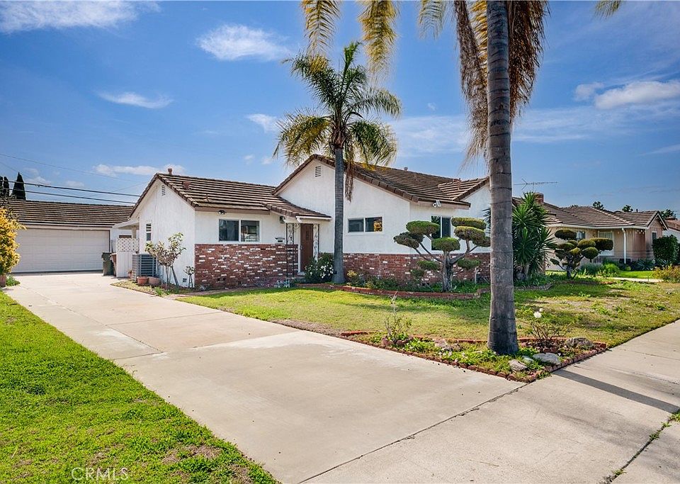 1st image of 11842 Dorada Ave