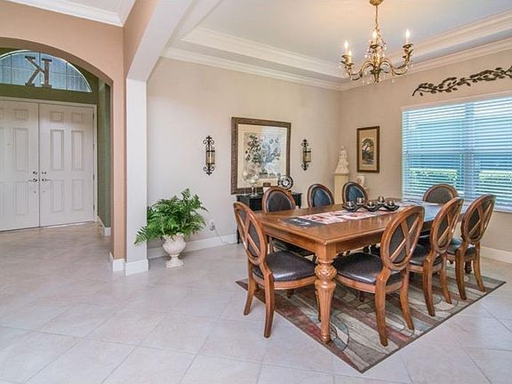 4th image of 19408 Autumn Chase Ct
