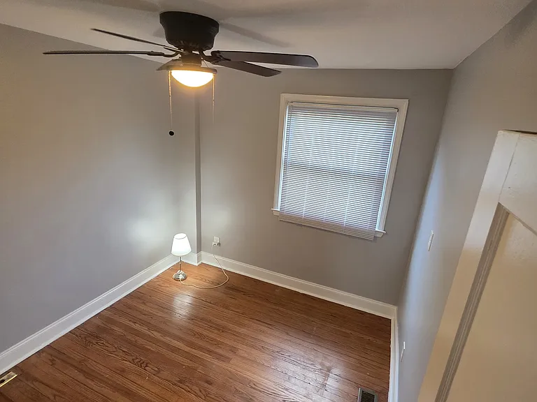 1568 Wadsworth Way — Photo 14