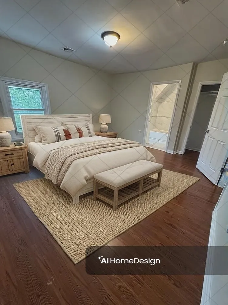 3 bed, $2,125 — Photo 1