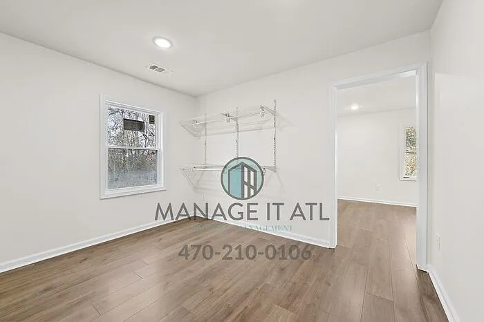 2762 Candler Rd — Photo 21
