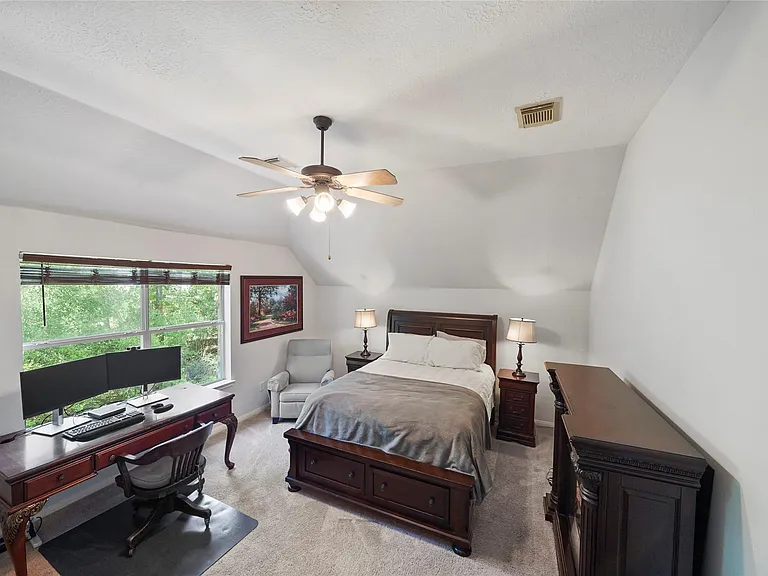 158 N Whistlers Bend Cir — Photo 30