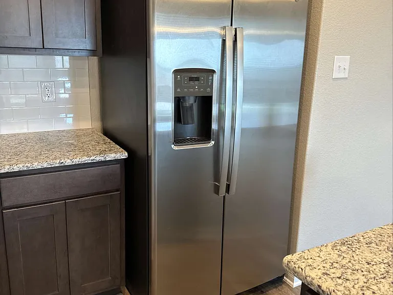 1329 Aurora Grove Bnd — Photo 12