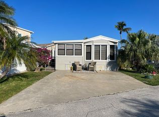 306 Nettles Blvd, Jensen Beach, FL 34957