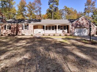 9 Foxcroft Rd, Williamsburg, VA 23188