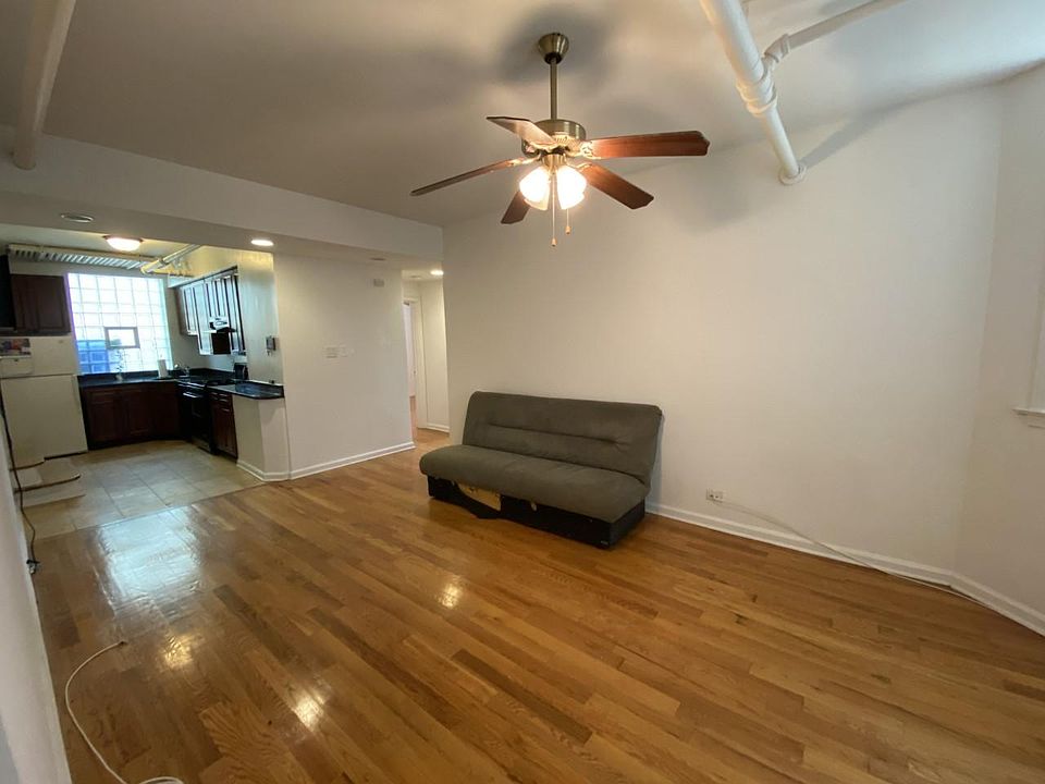 1st image of 6914 N Wolcott Ave