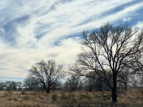 County Road 1043, Muleshoe, TX 79347