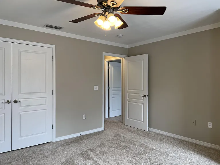 8 Myrtle Oak Way — Photo 22