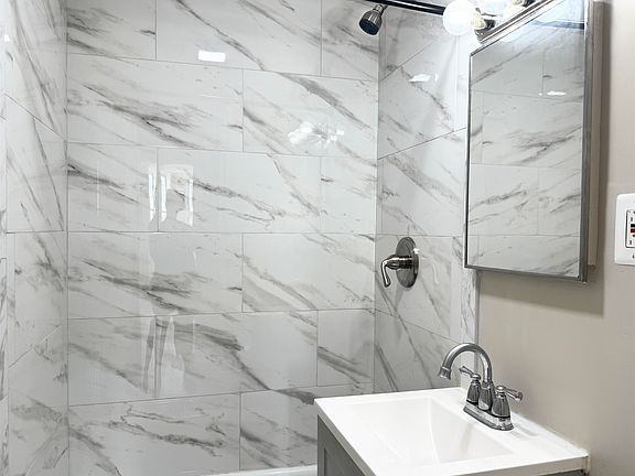 2nd image of 76 Carlton Ave APT 8