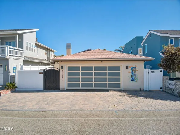 5040 Terramar Way, Oxnard, CA 93035