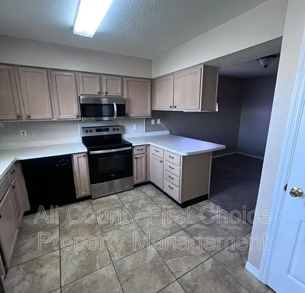 11228 Corey Pavin Ln — Photo 9