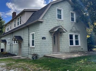 1389 Mount Pleasant Rd #11091408, Greensburg, PA