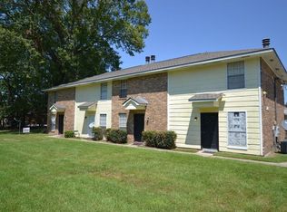 1145 Husband St APT 4, Baton Rouge, LA 70714