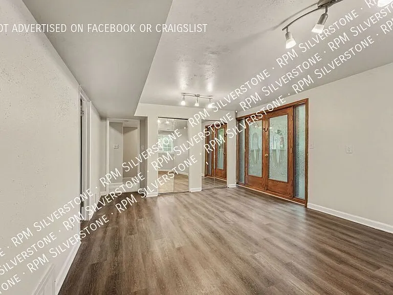 547 Reed St — Photo 14