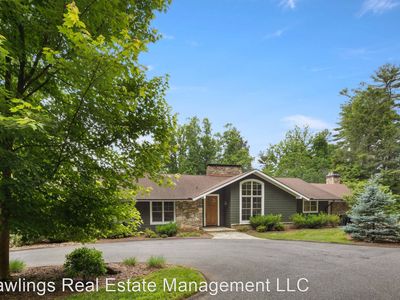 85 Forest Rd, Asheville, NC, 28803