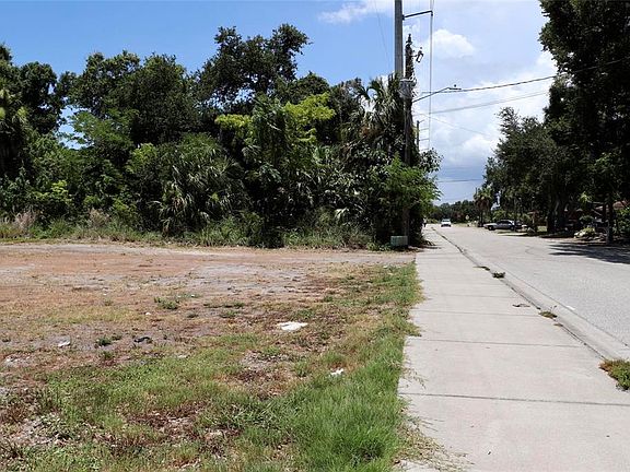 4th image of 0 Mango Ave Lot 3
