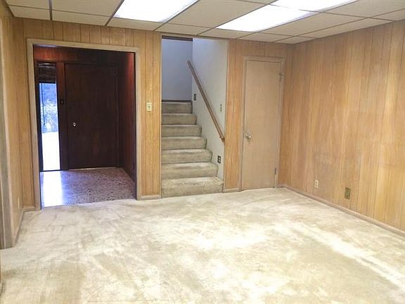 3rd image of 2604 E 21st St