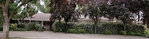 2nd image of 1455 Zacharias Rd