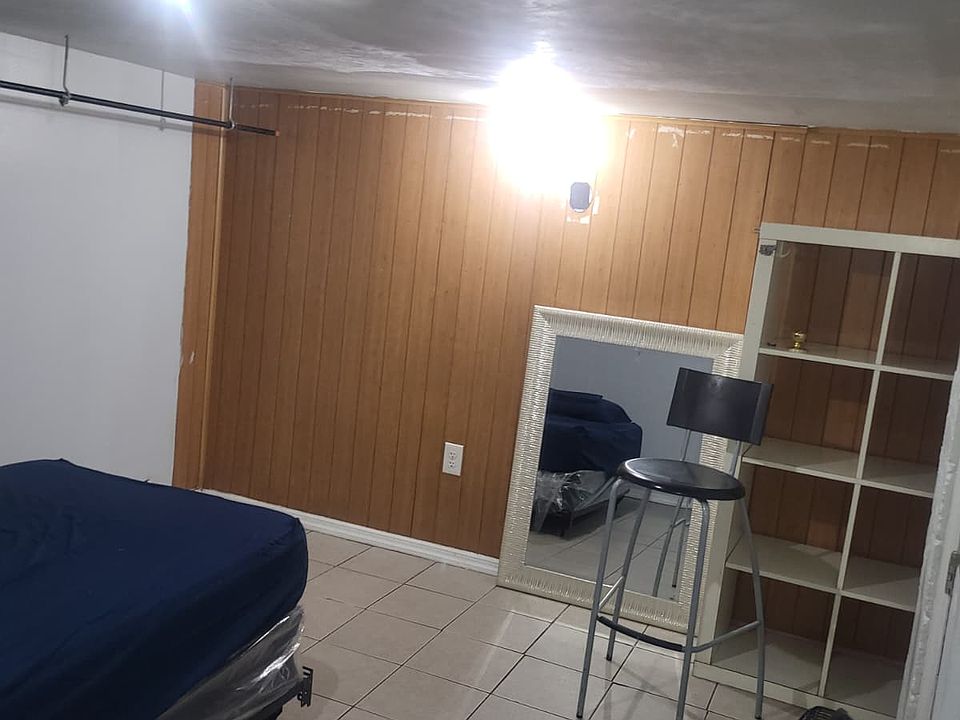 2nd image of (Undisclosed Address)