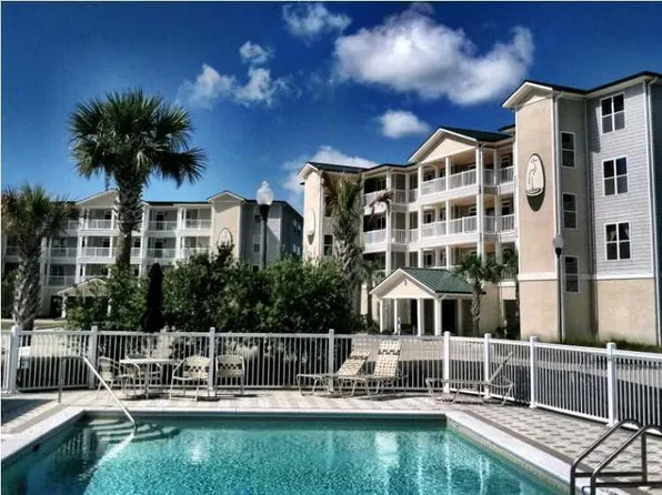 321 Eagles Way St, Lanark Village, FL 32323