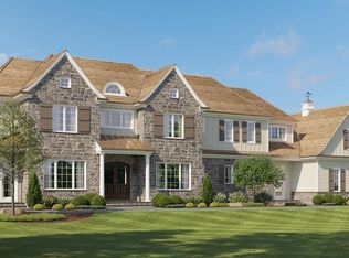 1520 Highgrove Ln, Malvern, PA 19355