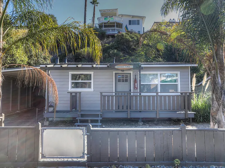 196 San Miguel St — Photo 1