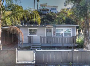 196 San Miguel St, Avila Beach, CA 93424