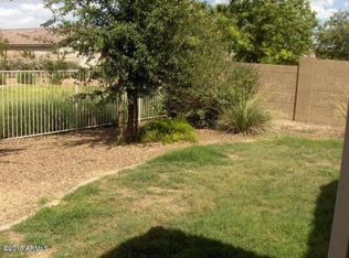 568 W Mirage Loop, Casa Grande, AZ 85122