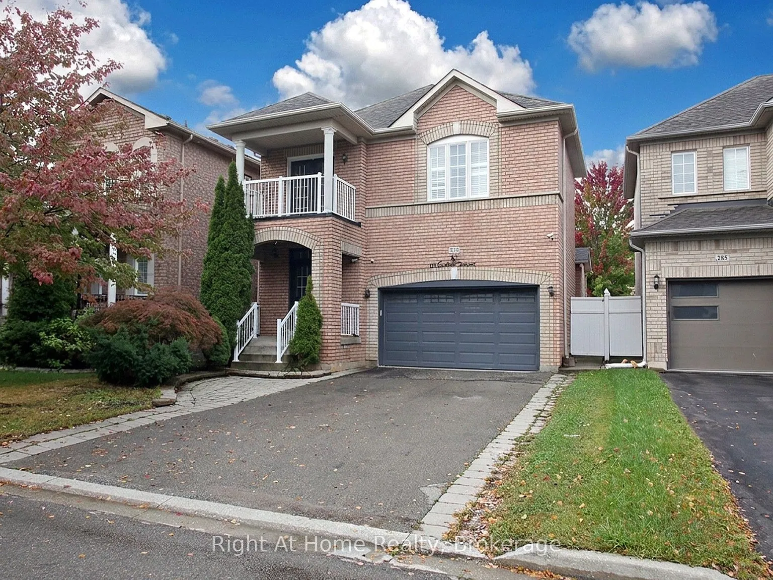 3 bed, $3,100 — Photo 1