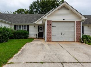 209 E Wilson St APT 137, Villa Rica, GA 30180