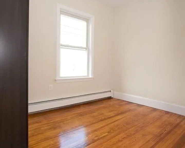 9 Parker Hill Ave #3A — Photo 4