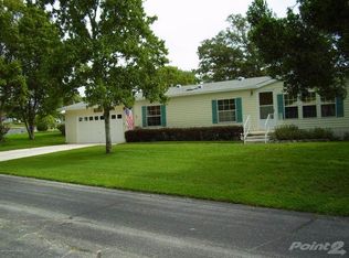 8000 Cedar Cove Ave, Brooksville, FL 34613