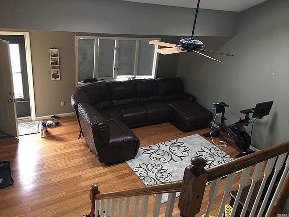 4th image of 25 Cambridge St