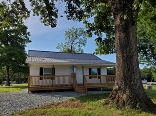 2244 Farrell Rd #1021, Mebane, NC 27302