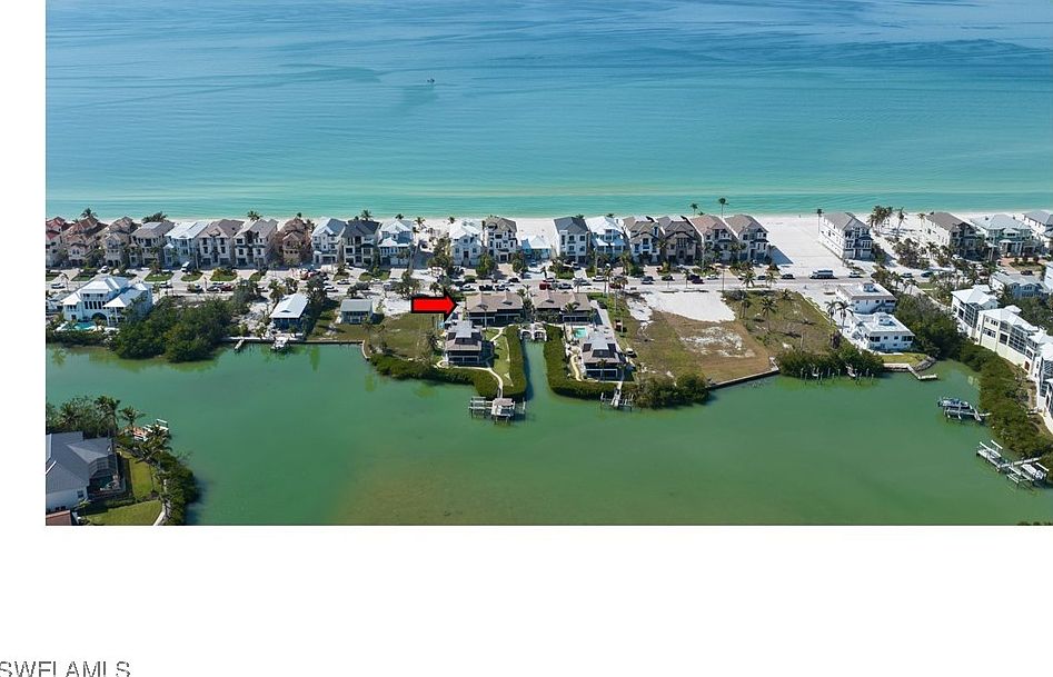 26773 Hickory Blvd APT 2, Bonita Springs, FL 34134 | Zillow