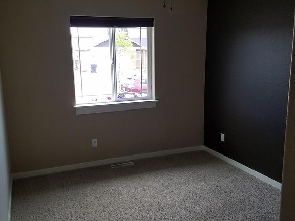 Front Bedroom