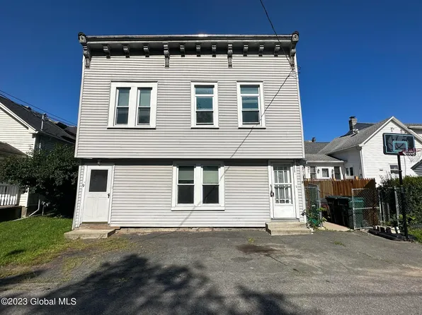 9 Charles Street, Cohoes, NY 12047