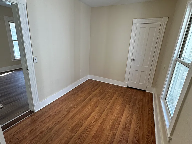 125 Shelton Ave #2A — Photo 11