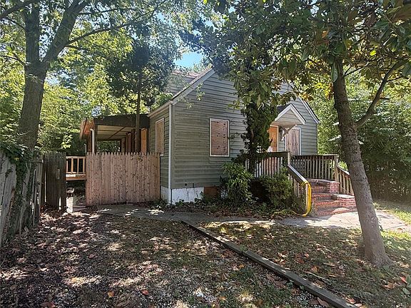 5th image of 57 clinton Avenue