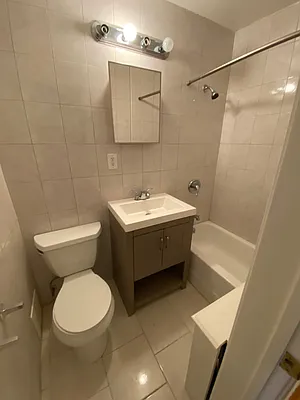 Rented by Alpine Realty | media 1