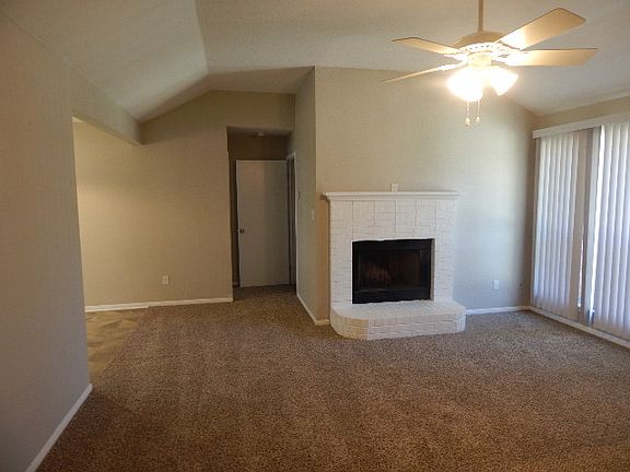 5th image of 2605 Remington Dr