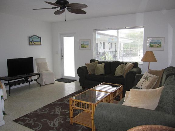 Gustin rental 2017 001