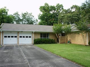 10335 Carlow Ln, La Porte, TX 77571