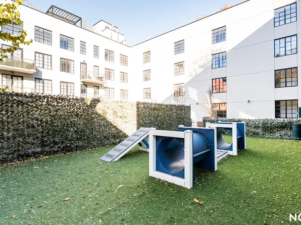 68 Gold Street image 49 of 59