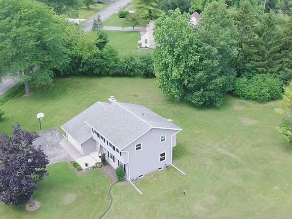 5th image of 1408 W Zedler LANE