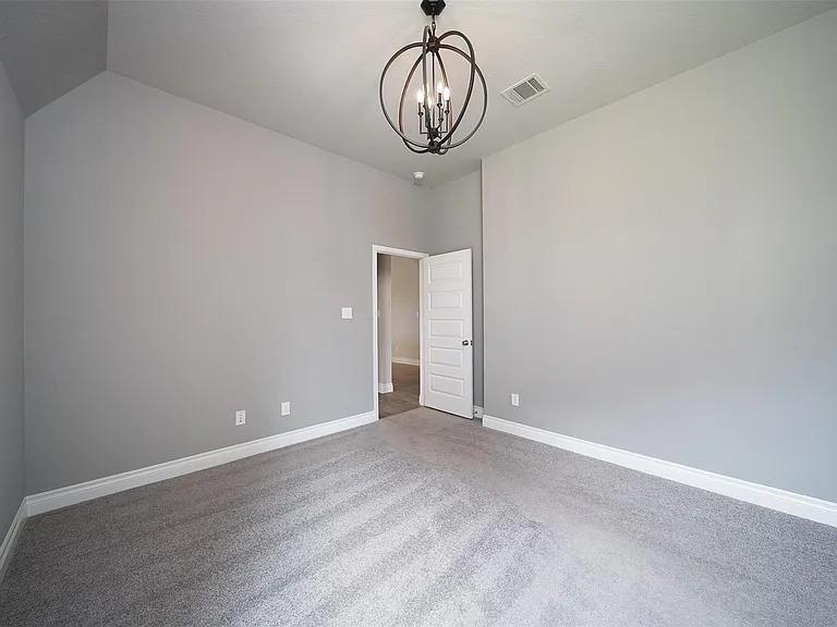 8703 Azalea Crossing Ct — Photo 24