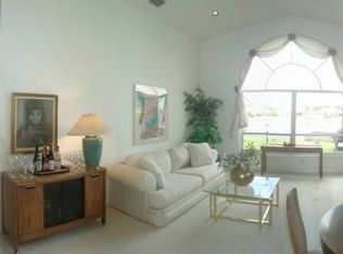 5400 White Sands Cv, Lake Worth, FL 33467