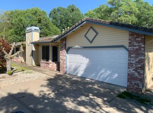 2133 Highway 26, Valley Springs, CA