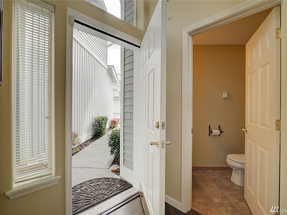 4th image of 14607 52nd Ave W Unit 303
